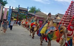 老公帮我添添的水好多受不了视频